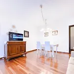 Santacecilia Apartment