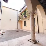 Santacecilia Apartment