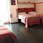 Cozy!! Verona