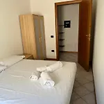 Casa Bauli