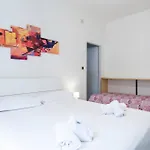 Victory Apartment