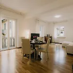 Arena Luxury Apartment