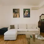 Arena Luxury Apartment