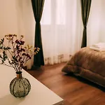 Verona Dolce Casa