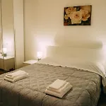 Verona Dolce Casa