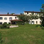 Collina Di Verona Borgo San Mattia
