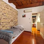 Casa Perotti Filippini