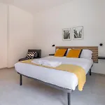 Shiny Rooms Verona