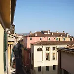 Domus Anastasia