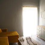 Domus Anastasia