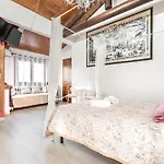 Residenza Bra Verona
