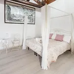 Residenza Bra Verona
