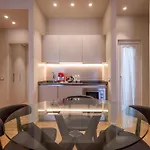 Oriana Suites Verona