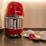 Oriana Suites Verona