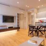 Oriana Suites Verona