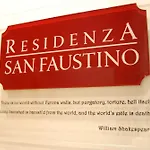 Residenza San Faustino