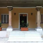 Romeo Design Rooms