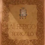 Hotel Torcolo \
