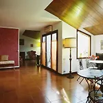 Residenza Bra Verona