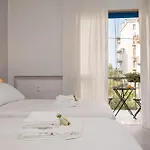 Flats4Rent Elisa