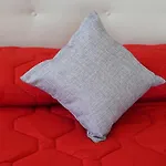 Destiny Home 7 Verona Fiera