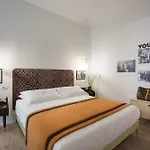 Relais Pensiero