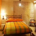 Residenza Con Spa Le Corti Di Avesa