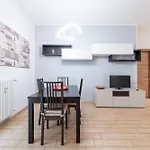 Galvani Apartment