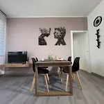 Berni Apartments