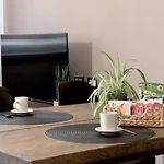 Berni Apartments