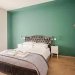 Casa Di Niky