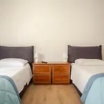 Casa Di Niky