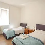 Casa Di Niky