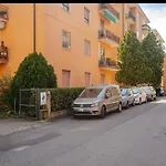 Casa Di Niky