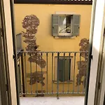 San Nicolo 3