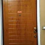 B&B G&G