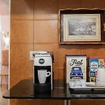 Billie\'S Flat White - Art & Design Apt In Verona Historic Centre