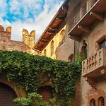 Casa Giulietta