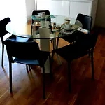 La Casa Di Giordy