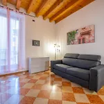 Arena Suite Mazzini Verona