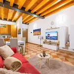 Arena Suite Mazzini Verona