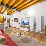 Arena Suite Mazzini Verona