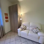 Monolocale Recioto