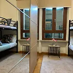 Castelvecchio Apartment