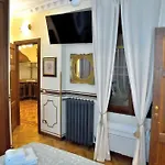 Regal House Verona Vescovado