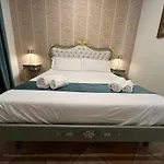 Residenza Catullo