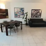 Casa Olimpia 52