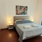 Casa Olimpia 52