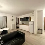Dreaming Borgo Roma Apartment