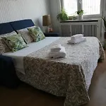 Arte & Panorama